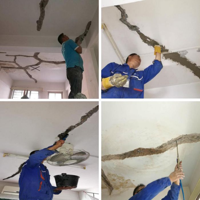 591e5152d1423 591e5152d1423