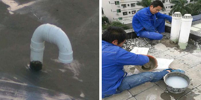 591e5188d8395 591e5188d8395