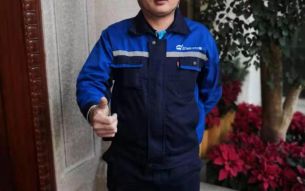 家庭防水補漏時應該怎樣選擇防水材料？